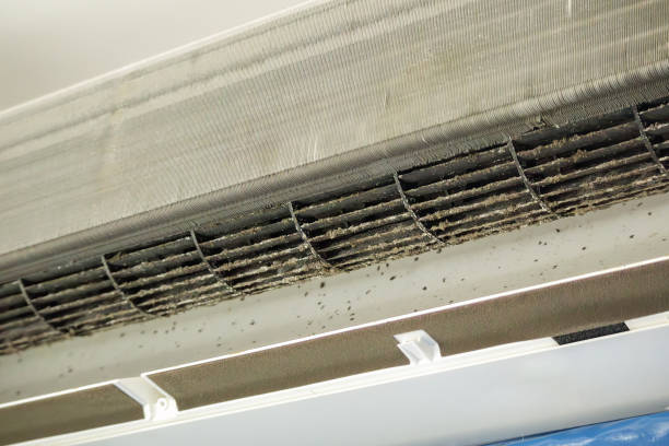 Hellertown, PA Airduct Cleaning Company