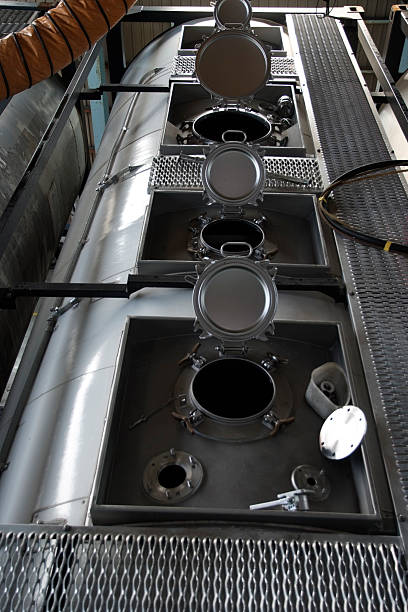 Best Affordable Duct Cleaning Services  in Hellertown, PA